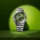 Годинник Casio G-SHOCK Classic GM-2110D-3AER GM-2110D-3AER фото 3