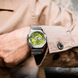 Годинник Casio G-SHOCK Classic GM-2110D-3AER GM-2110D-3AER фото 2
