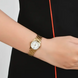 Годинник Casio TIMELESS COLLECTION LTP-V002G-7B2UDF LTP-V002G-7B2 (А) фото 4