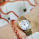 Годинник Casio TIMELESS COLLECTION LTP-V002G-7B2UDF LTP-V002G-7B2 (А) фото 3