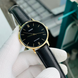 Годинник Casio TIMELESS COLLECTION LTP-VT01GL-1B LTP-VT01GL-1B (A) фото 3