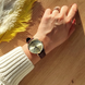 Годинник Casio TIMELESS COLLECTION LTP-VT01GL-9B LTP-VT01GL-9B (A) фото 2