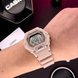 Годинник Casio TIMELESS COLLECTION LWS-2200H-4A LWS-2200H-4A фото 2