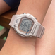 Годинник Casio TIMELESS COLLECTION LWS-2200H-4A LWS-2200H-4A фото 4