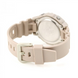 Годинник Casio TIMELESS COLLECTION LWS-2200H-4A LWS-2200H-4A фото 3