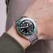 Годинник Casio TIMELESS COLLECTION MDV-107D-3AVEF MDV-107D-3AVEF фото 5