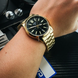 Годинник Casio TIMELESS COLLECTION MTP-VD02G-1E MTP-VD02G-1E фото 3