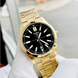 Годинник Casio TIMELESS COLLECTION MTP-VD02G-1E MTP-VD02G-1E фото 4