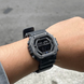 Годинник Casio TIMELESS COLLECTION MWD-110H-8B MWD-110H-8B фото 4