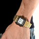 Годинник Casio VINTAGE ICONIC A178WGA-1ADF A178WGA-1ADF фото 2