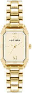 Годинник Anne Klein AK/5018CHGB AK/5018CHGB фото