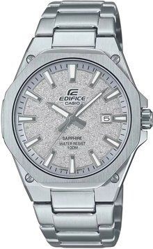 Годинник Casio EDIFICE Classic EFR-S108DE-8AVUEF EFR-S108DE-8AVUEF фото