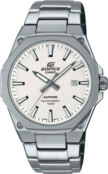 Годинник Casio EDIFICE Classic EFR-S108D-7AVUEF EFR-S108D-7AVUEF фото
