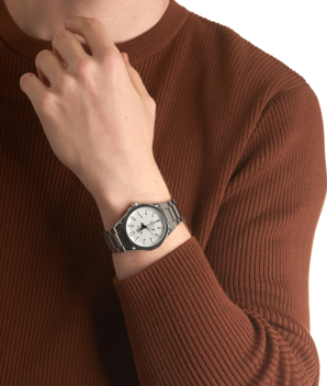 Годинник Casio EDIFICE Classic EFR-S108D-7AVUEF EFR-S108D-7AVUEF фото