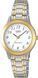 Годинник Casio TIMELESS COLLECTION LTP-1263PG-7BEG LTP-1263PG-7BEG фото 1