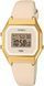 Годинник Casio VINTAGE MINI LA680WEGL-4EF LA680WEGL-4EF фото 1