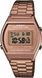 Годинник Casio VINTAGE EDGY B640WC-5AEF B640WC-5AEF фото 1