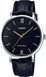 Годинник Casio TIMELESS COLLECTION LTP-VT01L-1B LTP-VT01L-1B (A) фото 1