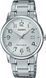 Годинник Casio TIMELESS COLLECTION MTP-V002D-7BUDF MTP-V002D-7B (A) фото 1