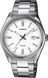 Годинник Casio TIMELESS COLLECTION MTP-1302PD-7A1VEF MTP-1302PD-7A1VEF фото 1