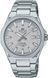 Годинник Casio EDIFICE Classic EFR-S108DE-8AVUEF EFR-S108DE-8AVUEF фото 1