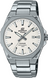 Годинник Casio EDIFICE Classic EFR-S108D-7AVUEF EFR-S108D-7AVUEF фото 1