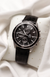 Годинник Casio EDIFICE Classic EFR-526L-1AVUEF EFR-526L-1AVUEF фото 2
