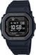 Годинник Casio G-SHOCK G-SQUAD DW-H5600MB-1ER DW-H5600MB-1ER фото 1