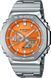 Годинник Casio G-SHOCK Classic GM-2110D-4AER GM-2110D-4AER фото 1