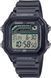 Годинник Casio TIMELESS COLLECTION WS-1600H-8A WS-1600H-8A фото 1