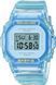 Годинник Casio BABY-G Urban BGD-565SJ-2ER BGD-565SJ-2ER фото 1