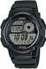 Годинник Casio TIMELESS COLLECTION AE-1000W-3AVEF AE-1000W-3AVEF фото 1
