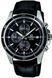 Годинник Casio EDIFICE Classic EFR-526L-1AVUEF EFR-526L-1AVUEF фото 1