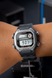 Годинник Casio TIMELESS COLLECTION DW-291H-1AVEF DW-291H-1AVEF фото 4