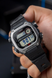 Годинник Casio TIMELESS COLLECTION DW-291H-1AVEF DW-291H-1AVEF фото 3