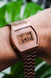 Годинник Casio VINTAGE EDGY B640WC-5AEF B640WC-5AEF фото 4