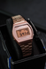 Годинник Casio VINTAGE EDGY B640WC-5AEF B640WC-5AEF фото 2