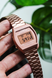 Годинник Casio VINTAGE EDGY B640WC-5AEF B640WC-5AEF фото 5