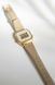 Годинник Casio VINTAGE MINI LA680WEGL-4EF LA680WEGL-4EF фото 2