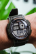 Годинник Casio TIMELESS COLLECTION AE-1000W-3AVEF AE-1000W-3AVEF фото 3