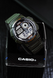 Годинник Casio TIMELESS COLLECTION AE-1000W-3AVEF AE-1000W-3AVEF фото 4