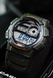Годинник Casio TIMELESS COLLECTION AE-1000W-3AVEF AE-1000W-3AVEF фото 2