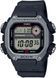 Годинник Casio TIMELESS COLLECTION DW-291H-1AVEF DW-291H-1AVEF фото 1