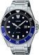 Годинник Casio TIMELESS COLLECTION MDV-107D-1A2 MDV-107D-1A2 фото 1