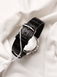 Годинник Casio EDIFICE Classic EFR-526L-1AVUEF EFR-526L-1AVUEF фото 5