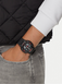 Годинник Casio G-SHOCK Classic GA-100-1A4ER GA-100-1A4ER фото 3