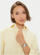 Годинник Casio TIMELESS COLLECTION LTP-1263PG-7BEG LTP-1263PG-7BEG фото 3