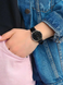 Годинник Casio TIMELESS COLLECTION LTP-VT01L-1B LTP-VT01L-1B (A) фото 4