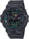 Годинник Casio G-SHOCK Classic GA-700MF-1AER GA-700MF-1AER фото 1