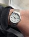 Годинник Casio TIMELESS COLLECTION MTP-1302PD-7A1VEF MTP-1302PD-7A1VEF фото 3